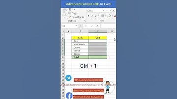 "Excel Trick: Total KG in Seconds!""How to SUM KG in Excel | Easy Formula"Auto Add KG in Excel 💡