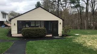 11 Samoset Rd, Woburn MA 01801 - Rental - Real Estate - For Sale -