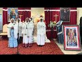 DC MKFA Faarfanna Gaafa 03 29 2026 Yaa Gabri Eeli Nu Araarsi 