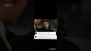 Fandomla Humour ⚡ Çari Çari