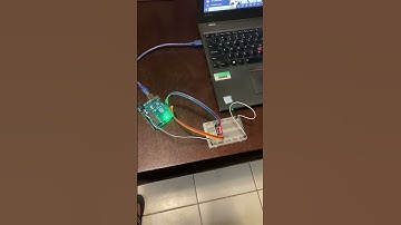 Contador con Arduino - Clase 2 - Tarea 1