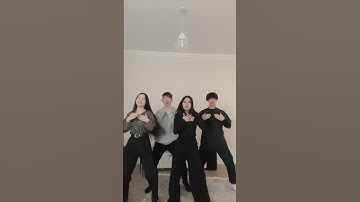 Thumbnail of Best Tiktok, Pagodão do Birimbola #dance #fyp #shorts