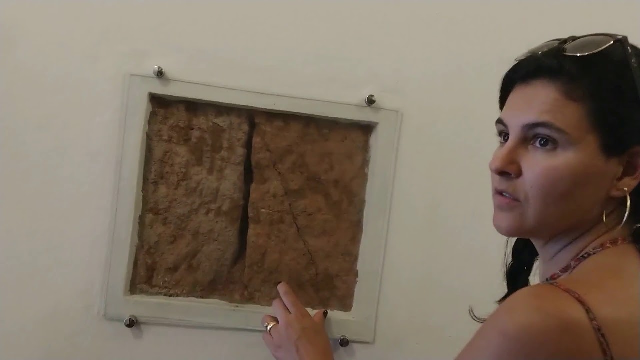minas gerais aeropuerto Eu vi Tiradentes pessoalmente vocês acreditam nisso? Museu Padre toledo (Parte #3)
