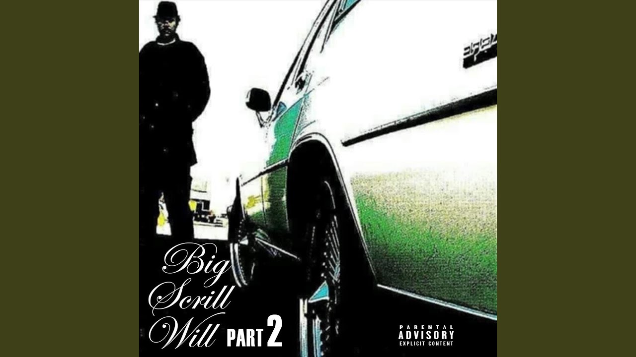 Watch Rolling Tuff on YouTube Watch Rolling Tuff on YouTube