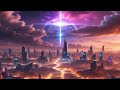 Thought-Forms (Summary) | Part 1 of 3