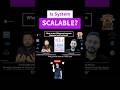 Don't Choose Frontend or Backend Until You Watch This! |@TheExceptionHandler with @DiTechVerse