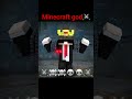 mimecraft god and legend