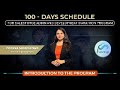 Day 5 Live Session - Doubt Clearance