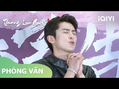 Video Hóa ra meme của Vương Hạc Đệ thích nhất là cái này |... - youtube