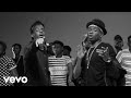 Young Jonn - Bend Down Select [Official Video] ft. Lil Kesh