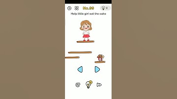 Brainout Level 99 Solution - Atishay Jain #Shorts