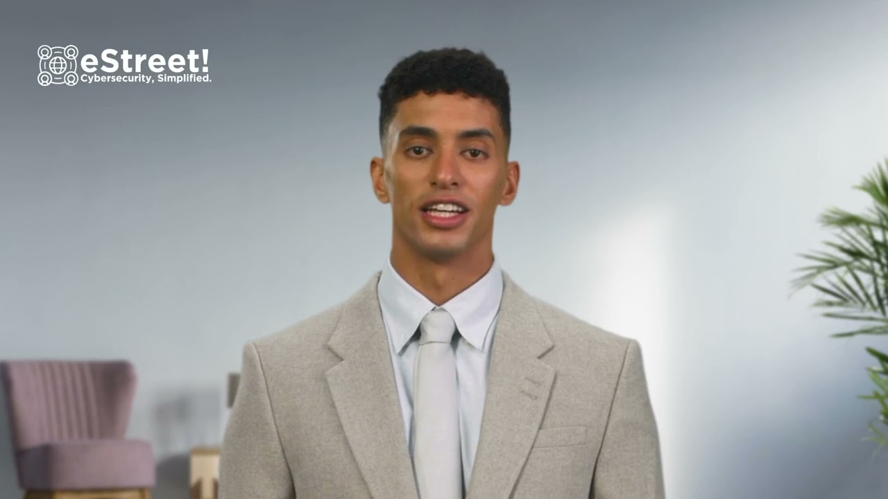 From Zero to Compliance Hero: Pentesting for Beginners