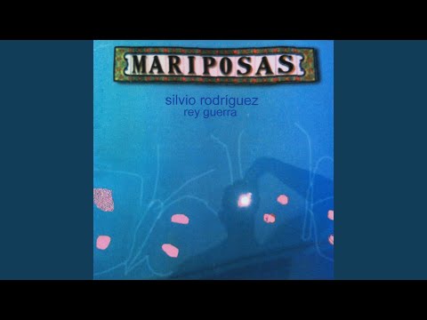 Ver video de Sueno Valseado