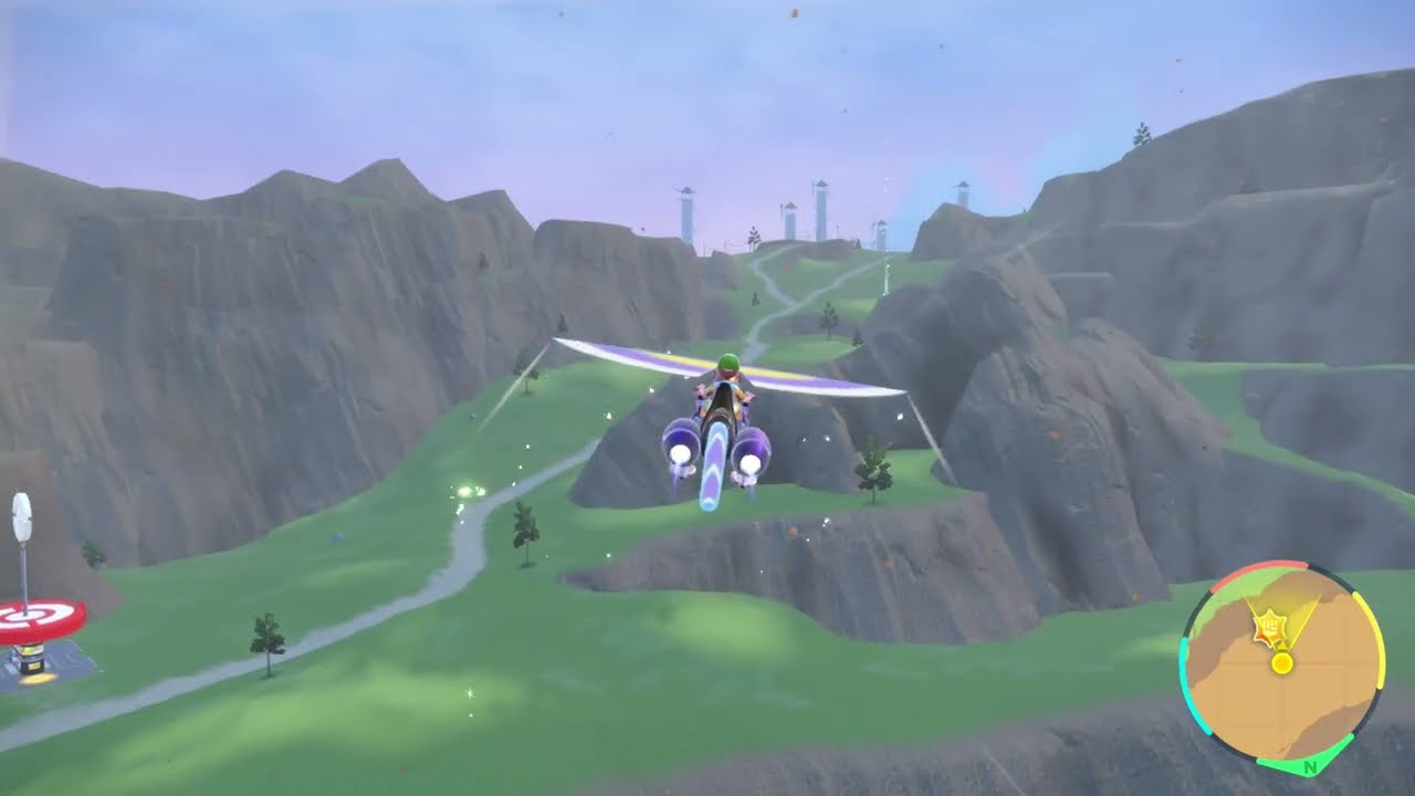 maxresdefault.jpg
