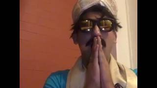 Episode 16 - Nograj Sir is deeply hurt by banning of 500 and 1000 notes