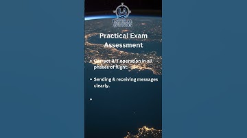 Big Update for Aspiring Pilots!DGCA will now conduct the RTR(A) Exam 🚀 (previously under WPC India).