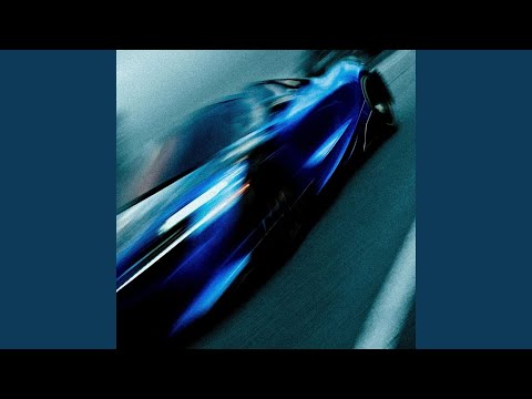 Don't Hide (Slowed - Jersey Club)