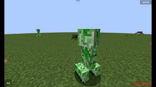 minecraft java