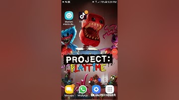 como ser el mapa más grande para su fangame de poket code