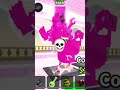 This is a w steal #roblox #stealabrainrot