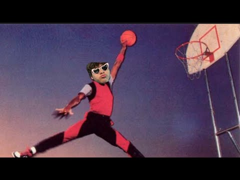 runndunk