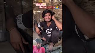 #comedy #funny #trending #reels sala pelat ba ...