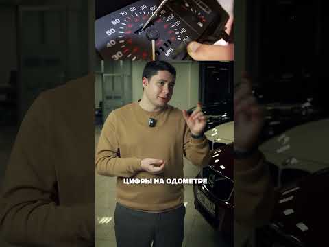 Любители Volvo могут