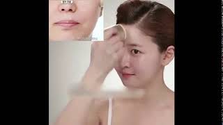 Max Clinic Cirmage Lifting Stick-Anti Wrinkles