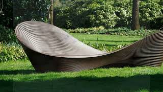 видео: ТОП 45 ИДЕЙ ДЛЯ МАЛЫХ АРХИТЕКТУРНЫХ ФОРМ ОСЕНЬ 2022*TOP 45 IDEAS FOR ARCHITECTURAL FORMS AUTUMN 2022 картинка: ТОП 45 ИДЕЙ ДЛЯ МАЛЫХ АРХИТЕКТУРНЫХ ФОРМ ОСЕНЬ 2022*TOP 45 IDEAS FOR ARCHITECTURAL FORMS AUTUMN 2022