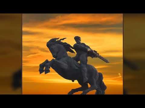 Hayk Durgaryan - KUKUSHKA Հայկ Դուրգարյան - Կուկուշկա Айк Дургарян - КУКУШКА #haxteluenq