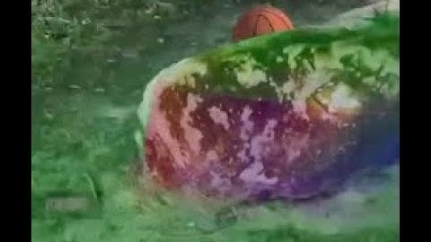 Object Occlusion in Augmented Reality - Location Based Augmented Reality Concepts