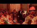 Miniature de la vidéo de la chanson Piano Quintet In E Major, Op. 15: Adagio: Mit Größter Ruhe, Stets Äußerst Gebunden Und Ausdrucksvoll