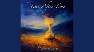 Time After Time
