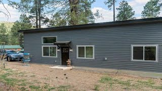 673 Mesa Drive, Bayfield, CO Presented by Jeremy Deas.