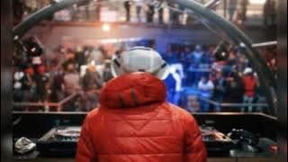 Kabza De Small – Ithemba ft. Young Stunna