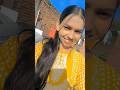 Bikharal Kesiya Ba Raja Saware Da Na | Neelkamal Singh &amp; Priyanka Singh | Bhojpuri Romantic Song2025