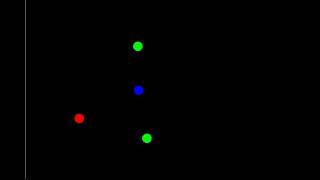 Diamonds are Forever
Random Walk on all the edges of a diamond.
4 voices, sheet music available by request.
Audio and video made with Excel.
New visual trickery included. Diamonds are Forever