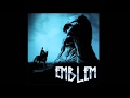 Emblem-Jack the Ripper (聖飢魔II Cover)