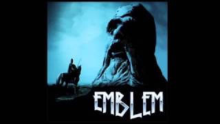 Emblem-Jack the Ripper (聖飢魔II Cover)