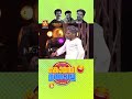 ആൾക്കാർ കേട്ടാൽ വേറെ വല്ലോം വിചാരിക്കും 😂 |Comedy Masala #amritatvarchives