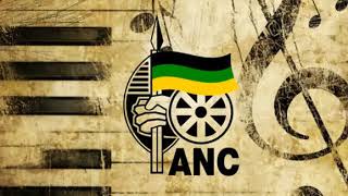 Download Lagu ANC SONG 2019 (Mark Khoza Ft Dj Papers \u0026 Thackzind-Thuma Mina(Ama Piano)) MP3 Download Lagu ANC SONG 2019 (Mark Khoza Ft Dj Papers \u0026 Thackzind-Thuma Mina(Ama Piano)) MP3