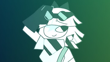 Smash hit segment city v2 beta 2.5.0 sxs part 2 mayhem mode