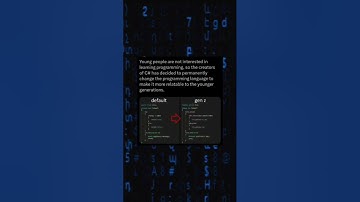 681 Programming memes, only humor #jokes #fy #fyp #soft #software #code #it #technology #git