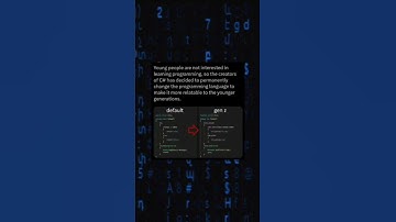 681 Programming memes, only humor #jokes #fy #fyp #soft #software #code #it #technology #git