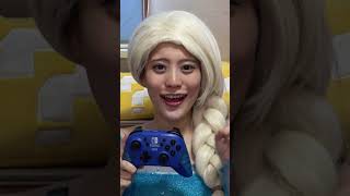 Spider-Man funny video 