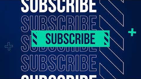 Ethical Hacking Full Course - 2024 Edition - Become A Hacker! (Introduction)