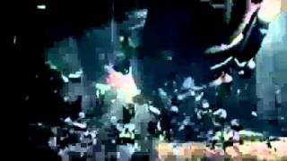 Tom Clancys Rainbow Six 3 2003 Ubisoft