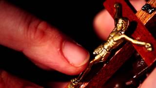 Malevolence      Slithering        