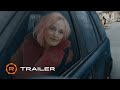 Father Mother Sister Brother - Official Trailer (2025) - Tom Waits, Adam Driver, Mayim Bialik