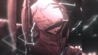 𝙏𝘼𝙑𝙄 𝙏𝘼𝙑𝙄 - (𝙎𝙪𝙥𝙚𝙧 𝙎𝙡𝙤𝙬𝙚𝙙)